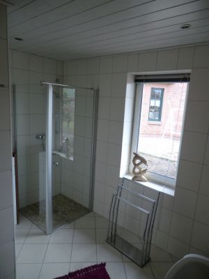 Bild 9: Ferienhaus Frank Burwitz in Wiek auf der Insel Rügen