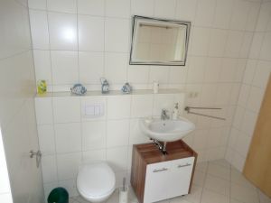 Bild 10: Ferienhaus Frank Burwitz in Wiek auf der Insel Rügen