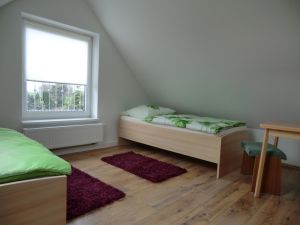 Bild 12: Ferienhaus Frank Burwitz in Wiek auf der Insel Rügen