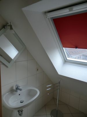 Bild 13: Ferienhaus Frank Burwitz in Wiek auf der Insel Rügen