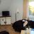 Galeriebild 3