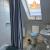 Galeriebild 3