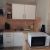 Galeriebild 3