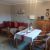 Galeriebild 4