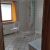 Galeriebild 4