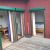 Galeriebild 5