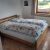 Galeriebild 2