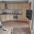 Galeriebild 1
