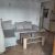 Galeriebild 3