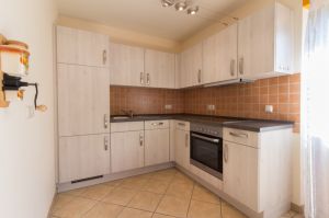 Bild 8: Ferienhaus Dat Koggenhus auf Rügen