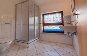 Bild 15: Ferienhaus Dat Koggenhus auf Rügen