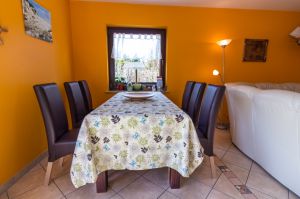 Bild 6: Ferienhaus Dat Koggenhus auf Rügen