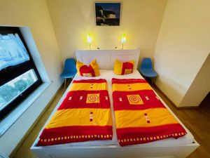 Bild 17: Ferienhaus Dat Koggenhus auf Rügen