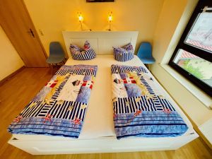 Bild 21: Ferienhaus Dat Koggenhus auf Rügen