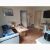 Galeriebild 4