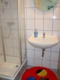 Bild 6: Ferien unterm Rohrdach Ferienwohnung "Morgensünn"