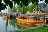 Bild 10: Ferien unterm Rohrdach-Ferienhaus- Ostseebad Ahrenshoop