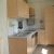 Galeriebild 5