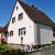 Galeriebild 3