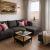 Galeriebild 2