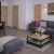 Galeriebild 5