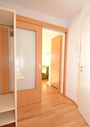 Bild 9: Rügen, strandnahe Ferienwohnung in Sellin 300 m zum Strand bis 3 Pers.