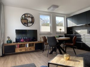 Ferienwohnung mit WLAN