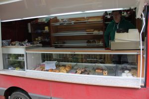 Bild 7: Die 5***** kleine Villa für bis maximal 5 Personen mit Sauna