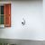 Galeriebild 5