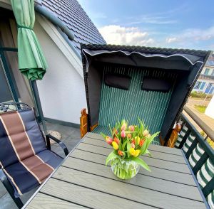 Bild 22: Urlaub auf Deutschlands größter und wohl schönster Insel, Rügen. inkl. WLAN