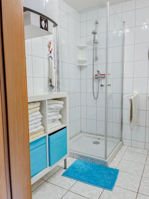 Bild 19: Ferienwohnung Kranichruf in Bresewitz