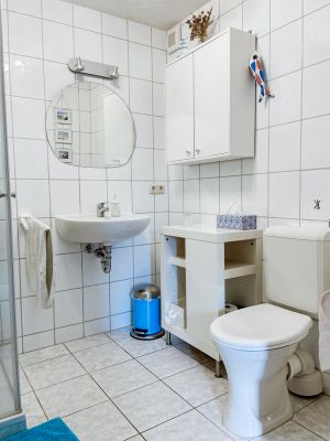 Bild 20: Ferienwohnung Kranichruf in Bresewitz