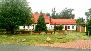 Bild 26: Ferienwohnung Kranichruf in Bresewitz