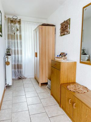 Bild 11: Ferienwohnung Kranichruf in Bresewitz