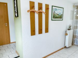 Bild 12: Ferienwohnung Kranichruf in Bresewitz