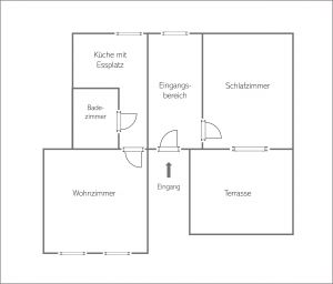 Bild 24: Ferienwohnung Kranichruf in Bresewitz