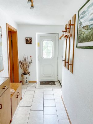 Bild 10: Ferienwohnung Kranichruf in Bresewitz