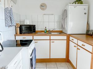 Bild 14: Ferienwohnung Kranichruf in Bresewitz