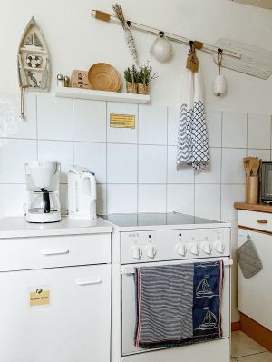 Bild 15: Ferienwohnung Kranichruf in Bresewitz