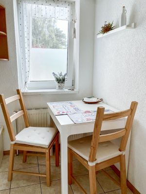 Bild 16: Ferienwohnung Kranichruf in Bresewitz