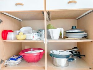 Bild 18: Ferienwohnung Kranichruf in Bresewitz