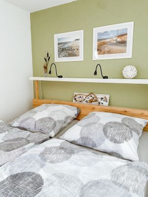 Bild 8: Ferienwohnung Kranichruf in Bresewitz
