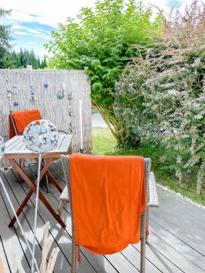 Bild 23: Ferienwohnung Kranichruf in Bresewitz