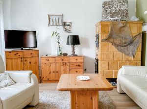 Bild 4: Ferienwohnung Kranichruf in Bresewitz