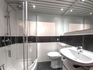 Bild 8: Ferienwohnung im Haus Berolina