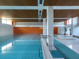 Bild 11: Ferienwohnung im Haus Berolina