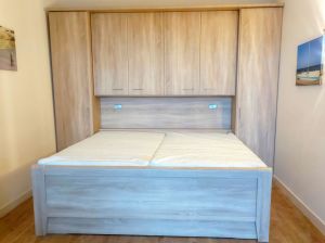 Bild 4: Ferienwohnung im Haus Berolina