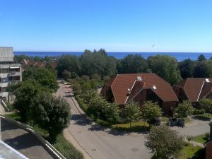 Bild 13: Ferienwohnung im Haus Berolina