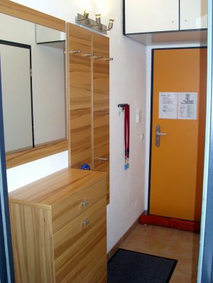 Bild 10: Ferienwohnung im Haus Berolina