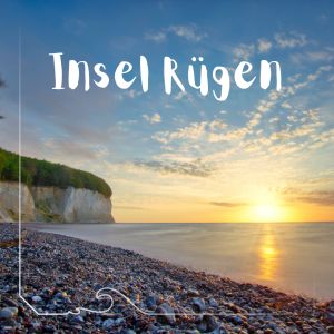 Bild 23: B49 Urlaub auf Rügen mit dem Ostseestrand fast vor der Haustür, 2 SZ